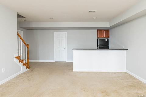8624 Devara Ct, Richmond, VA 23235 photo 24