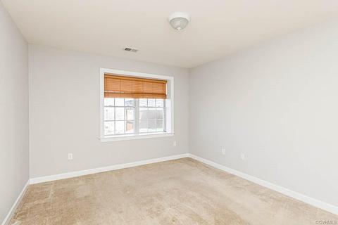 8624 Devara Ct, Richmond, VA 23235 photo 29