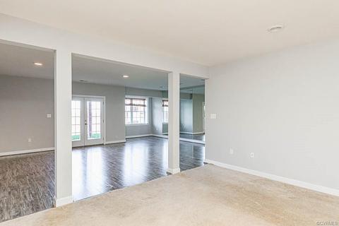 8624 Devara Ct, Richmond, VA 23235 photo 26