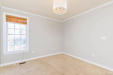 8624 Devara Ct, Richmond, VA 23235 photo 19
