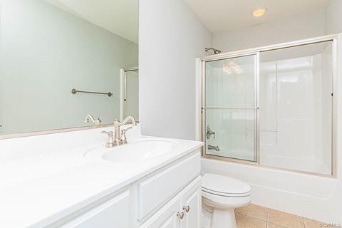 8624 Devara Ct, Richmond, VA 23235 photo 22