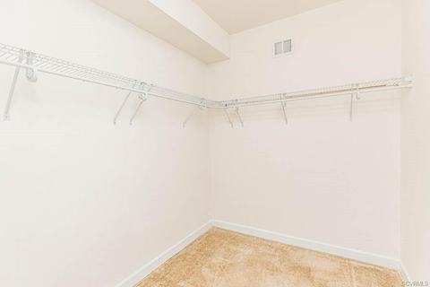 8624 Devara Ct, Richmond, VA 23235 photo 30