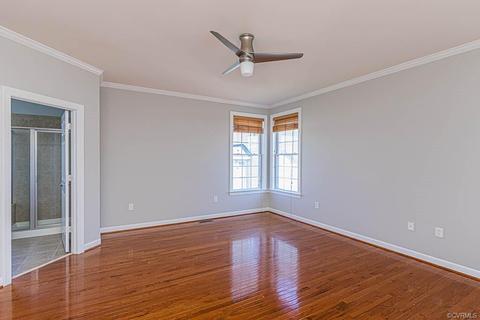 8624 Devara Ct, Richmond, VA 23235 photo 12