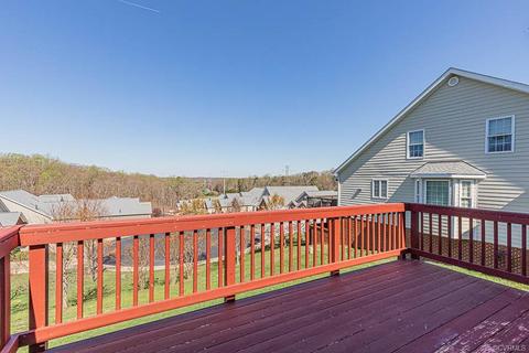 8624 Devara Ct, Richmond, VA 23235 photo 35