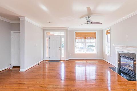 8624 Devara Ct, Richmond, VA 23235 photo 9