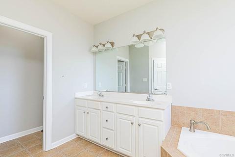 8624 Devara Ct, Richmond, VA 23235 photo 17