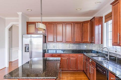 8624 Devara Ct, Richmond, VA 23235 photo 4