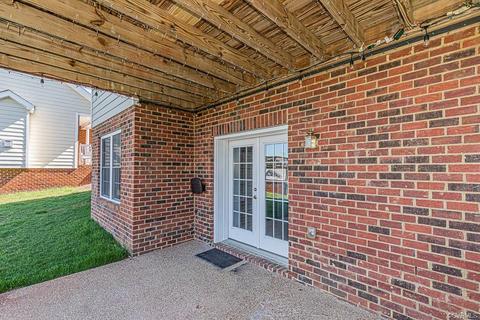 8624 Devara Ct, Richmond, VA 23235 photo 32