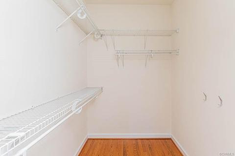 8624 Devara Ct, Richmond, VA 23235 photo 18