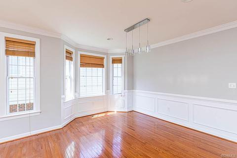 8624 Devara Ct, Richmond, VA 23235 photo 10