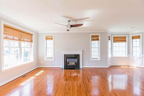 8624 Devara Ct, Richmond, VA 23235 photo 8
