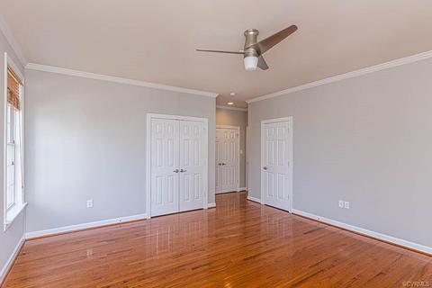 8624 Devara Ct, Richmond, VA 23235 photo 14