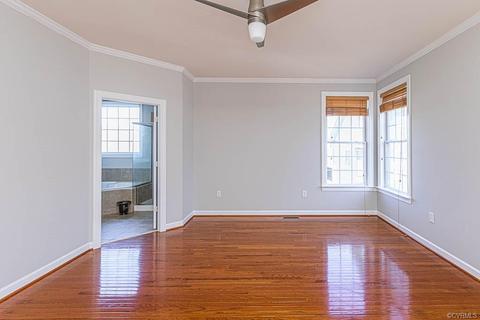 8624 Devara Ct, Richmond, VA 23235 photo 13