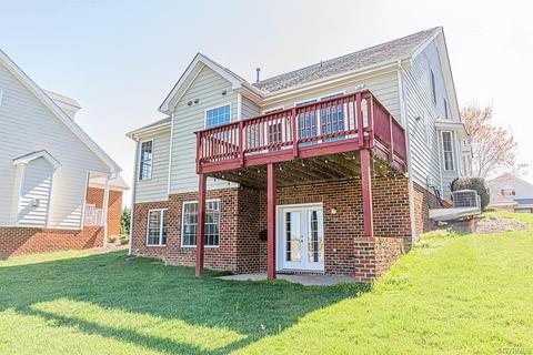 8624 Devara Ct, Richmond, VA 23235 photo 33