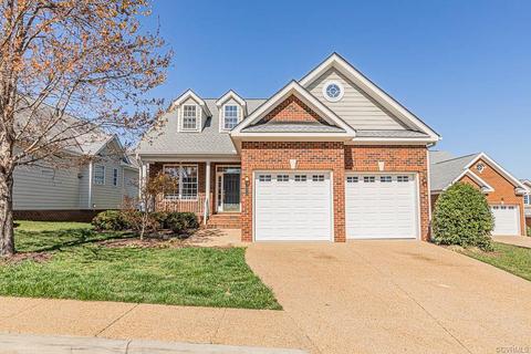 8624 Devara Ct, Richmond, VA 23235 photo 2