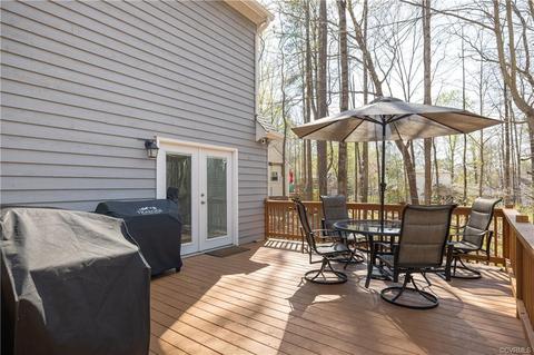 6900 Pointer Ridge Rd, Midlothian, VA 23112 photo 20
