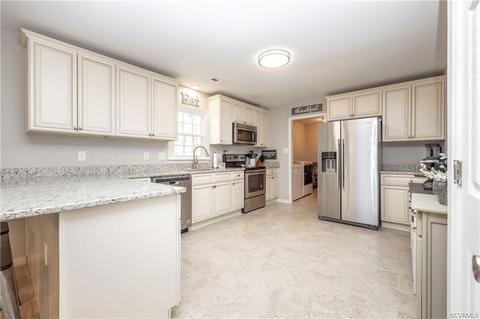 6900 Pointer Ridge Rd, Midlothian, VA 23112 photo 6