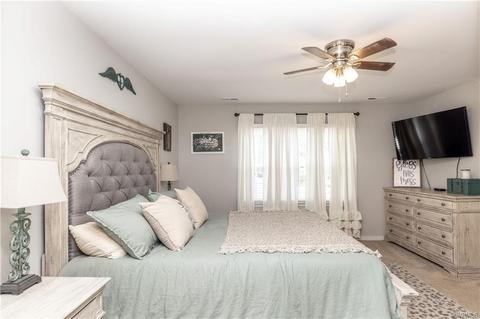 6900 Pointer Ridge Rd, Midlothian, VA 23112 photo 12