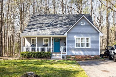 6900 Pointer Ridge Rd, Midlothian, VA 23112 photo 1