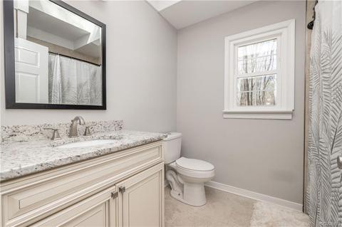 6900 Pointer Ridge Rd, Midlothian, VA 23112 photo 16