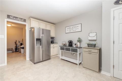 6900 Pointer Ridge Rd, Midlothian, VA 23112 photo 8