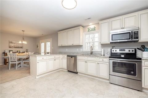 6900 Pointer Ridge Rd, Midlothian, VA 23112 photo 7