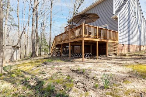6900 Pointer Ridge Rd, Midlothian, VA 23112 photo 19