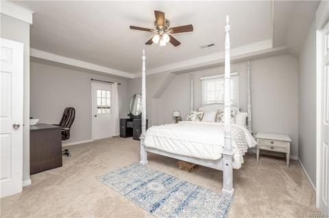 6900 Pointer Ridge Rd, Midlothian, VA 23112 photo 14