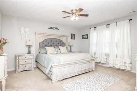 6900 Pointer Ridge Rd, Midlothian, VA 23112 photo 11