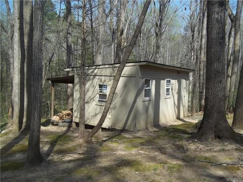 6900 Pointer Ridge Rd, Midlothian, VA 23112 photo 22