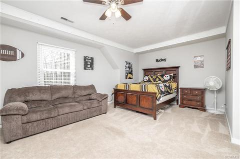 6900 Pointer Ridge Rd, Midlothian, VA 23112 photo 15