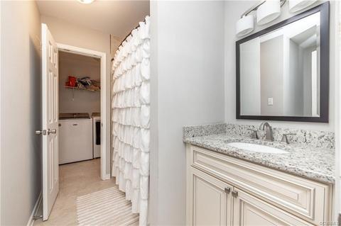 6900 Pointer Ridge Rd, Midlothian, VA 23112 photo 13