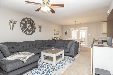 6900 Pointer Ridge Rd, Midlothian, VA 23112 photo 5