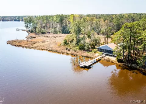 6433 Holly Trl, Gloucester, VA 23061 photo 28