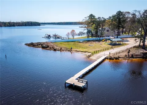 6433 Holly Trl, Gloucester, VA 23061 photo 32