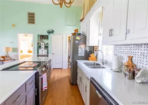 6433 Holly Trl, Gloucester, VA 23061 photo 40