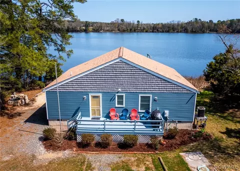 6433 Holly Trl, Gloucester, VA 23061 photo 35