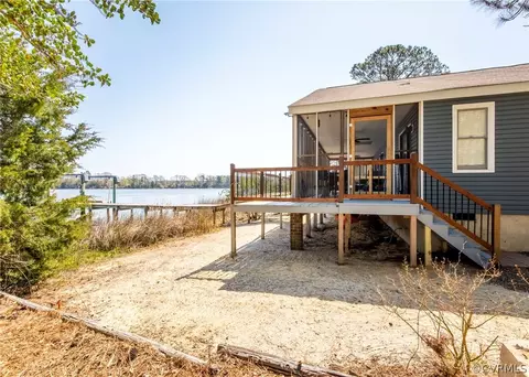 6433 Holly Trl, Gloucester, VA 23061 photo 47