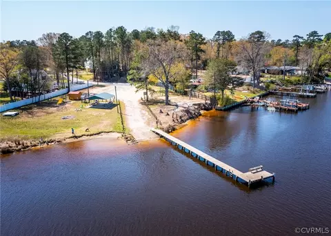 6433 Holly Trl, Gloucester, VA 23061 photo 30