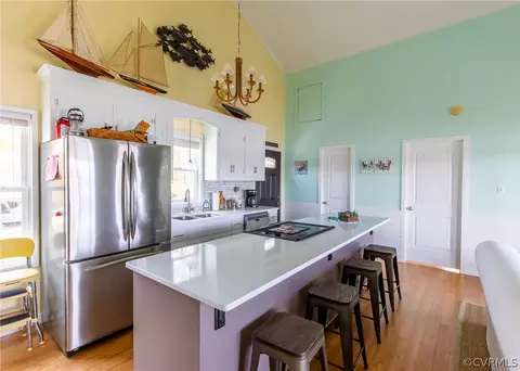 6433 Holly Trl, Gloucester, VA 23061 photo 39