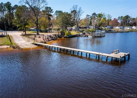 6433 Holly Trl, Gloucester, VA 23061 photo 34