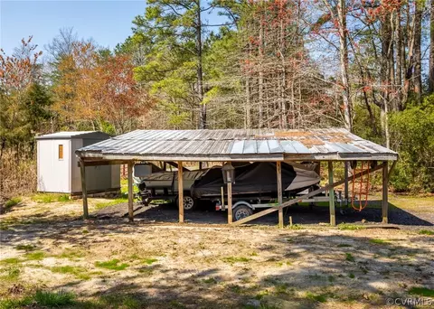 6433 Holly Trl, Gloucester, VA 23061 photo 50