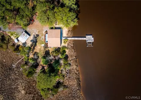 6433 Holly Trl, Gloucester, VA 23061 photo 25