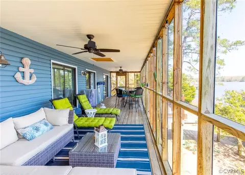 6433 Holly Trl, Gloucester, VA 23061 photo 46