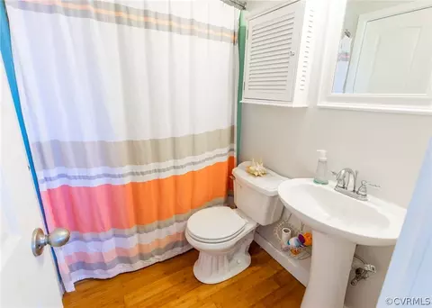6433 Holly Trl, Gloucester, VA 23061 photo 42