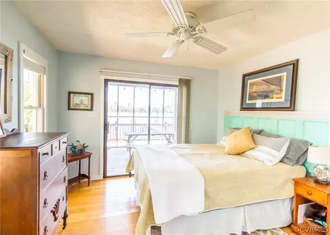 6433 Holly Trl, Gloucester, VA 23061 photo 41