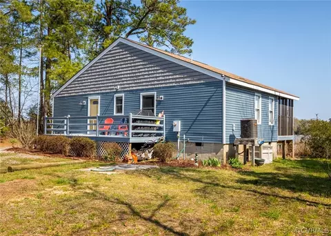 6433 Holly Trl, Gloucester, VA 23061 photo 48
