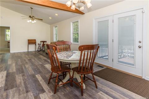 4004 Jack Flash Ln, Sutherland, VA 23885 photo 28