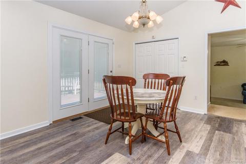 4004 Jack Flash Ln, Sutherland, VA 23885 photo 29