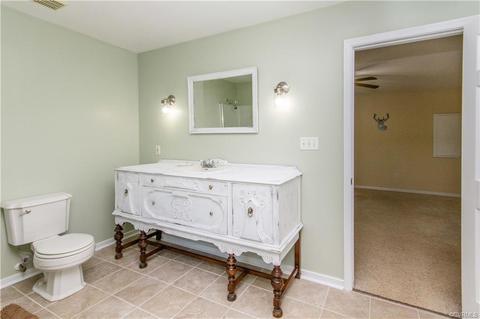 4004 Jack Flash Ln, Sutherland, VA 23885 photo 15
